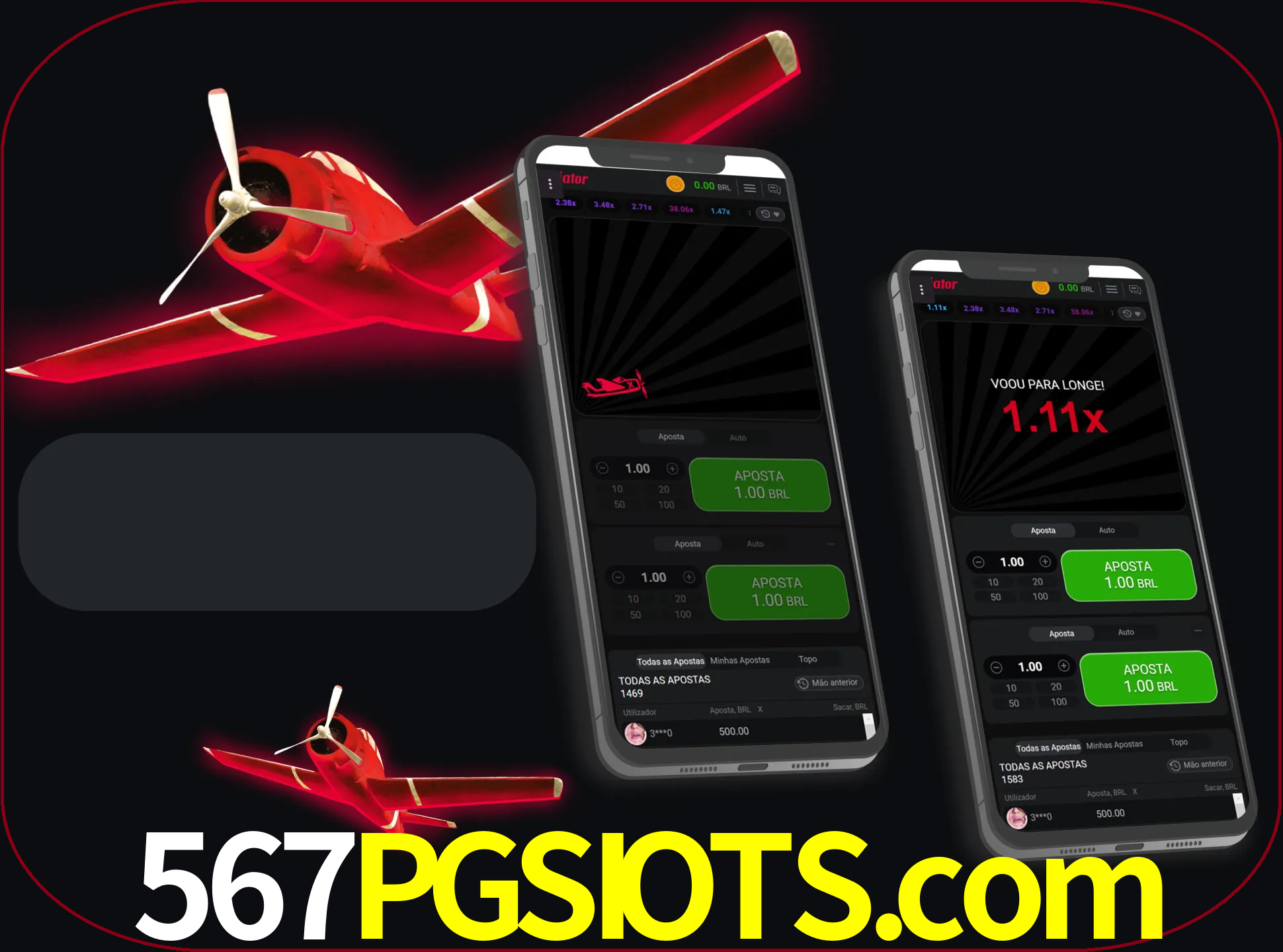 Baixe o aplicativo LeonBet para Android para jogar no Aviator pelo seu smartphone.